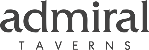 Admiral-Taverns Logo