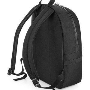 BagBase Modulr 20L Backpack - Image 2