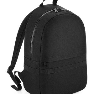 BagBase Modulr 20L Backpack - Image 1