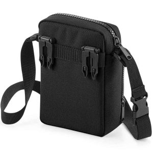 BagBase Modulr 1L Multipocket - Image 2