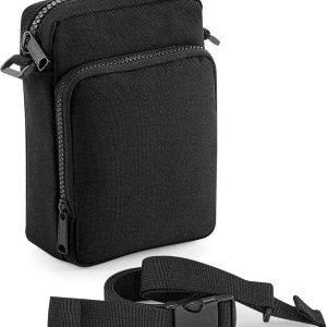 BagBase Modulr 1L Multipocket - Image 1