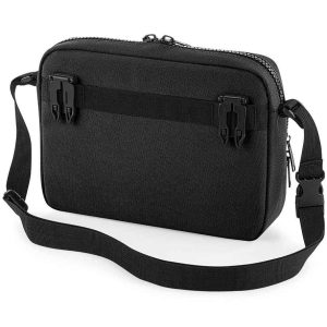 BagBase Modulr 2L Multipocket - Image 2