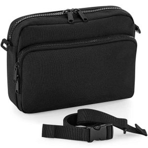BagBase Modulr 2L Multipocket - Image 1