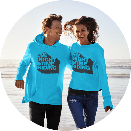 Custom-Printed-Fashion-Hoodies-min
