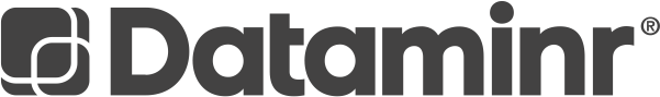 DataMinr Logo