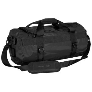 Stormtech Atlantis Waterproof Gear Bag - Small - Image 1