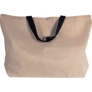 Kimood Large Juco Bag - Image 1