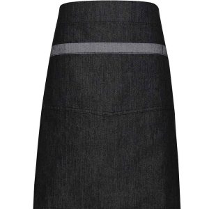 Premier Domain Waist Apron - Image 1