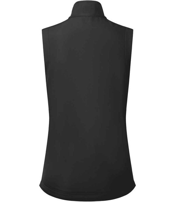 PR816-BLK-BACK.jpg – The T Shirt Man | Next Day T Shirt Printing & Custom Hoodies