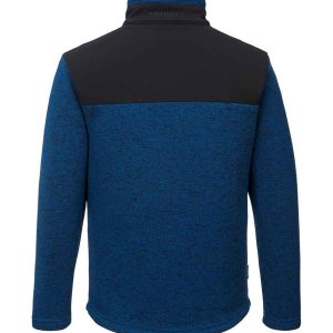 Portwest KX3™ Performance Fleece Jacket - Image 2