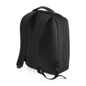 Quadra Executive Digital Backpack - Image 2
