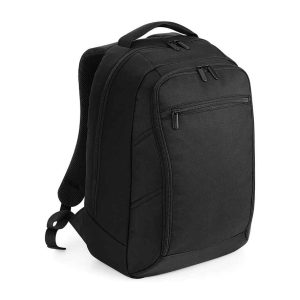 Quadra Executive Digital Backpack - Image 1
