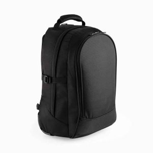 Quadra Vessel Airporter - Image 1