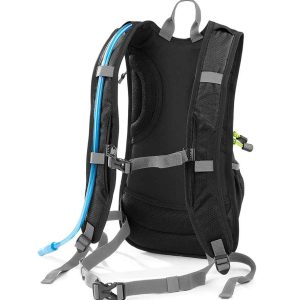 Quadra SLX Hydration Pack - Image 2