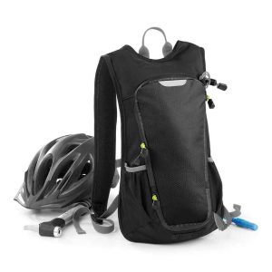 Quadra SLX Hydration Pack - Image 1
