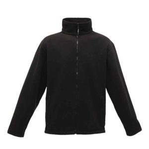Regatta Thor 350 Fleece Jacket - Image 1