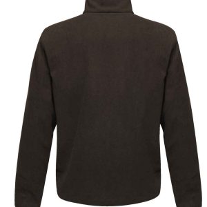 Regatta Omicron III Waterproof Fleece Jacket - Image 2