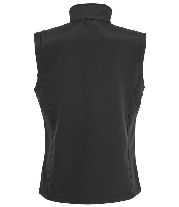 RS902F-BLK-BACK.jpg – The T Shirt Man | Next Day T Shirt Printing & Custom Hoodies