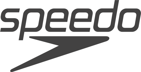 Speedo Logo