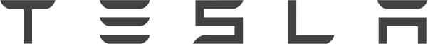 Tesla Logo