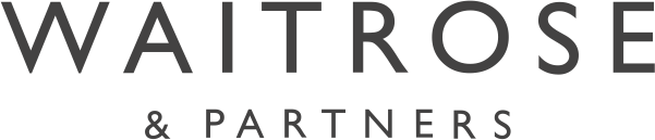Waitrose Logo