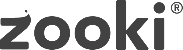 Zooki Logo