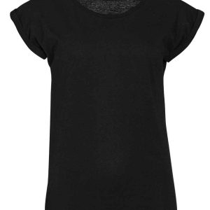 SOL'S Ladies Melba T-Shirt - Image 1