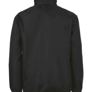 SOL'S Unisex Shift Windbreaker Jacket - Image 2