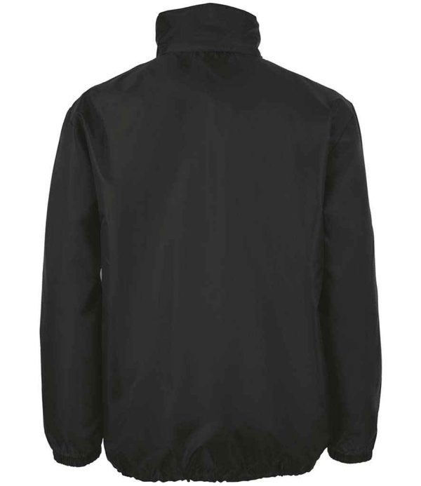 01618-BLK-BACK.jpg – The T Shirt Man | Next Day T Shirt Printing & Custom Hoodies