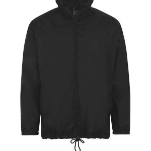 SOL'S Unisex Shift Windbreaker Jacket - Image 1
