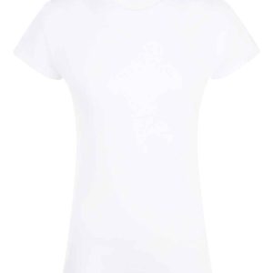 SOL'S Ladies Magma Sublimation T-Shirt - Image 1