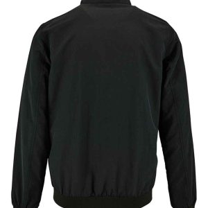 SOL'S Unisex Roady Jacket - Image 2