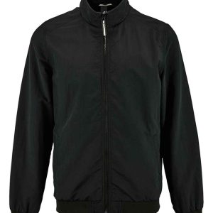SOL'S Unisex Roady Jacket - Image 1