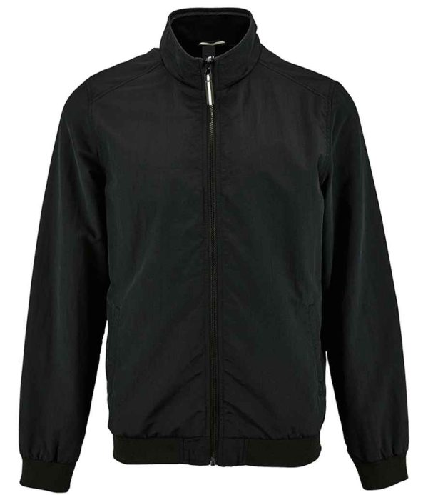 02756-BLK-FRONT.jpg – The T Shirt Man | Next Day T Shirt Printing & Custom Hoodies