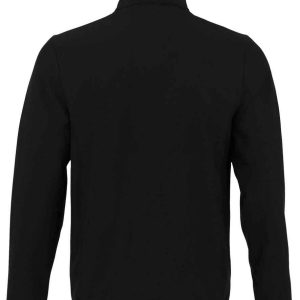 SOL'S Radian Soft Shell Jacket - Image 2