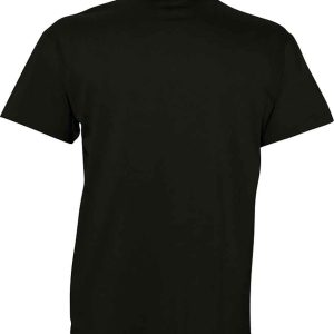 SOL'S Victory V Neck T-Shirt - Image 2