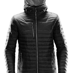 Stormtech Gravity Thermal Jacket - Image 1