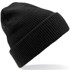 Beechfield Heritage Beanie - Image 1