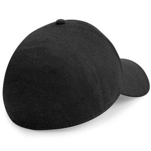 Beechfield Seamless Performance Cap - Image 2
