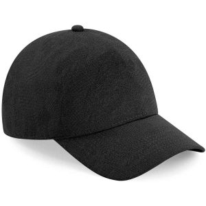 Beechfield Seamless Performance Cap - Image 1