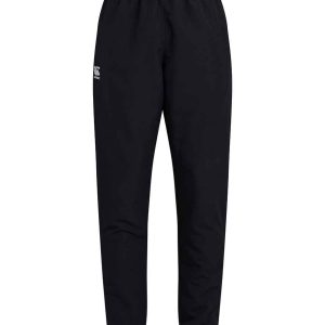 Canterbury Club Track Pants - Image 1