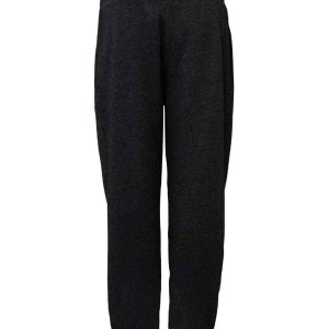 Canvas Unisex Jogger Sweatpants - Image 2
