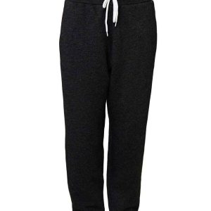 Canvas Unisex Jogger Sweatpants - Image 1
