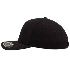 Flexfit Cool and Dry Mini Piqué Cap - Image 1
