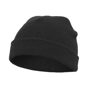 Flexfit Heavyweight Beanie - Image 1