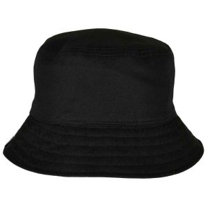 Flexfit Batik Dye Reversible Bucket Hat - Image 2