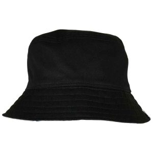 Flexfit Batik Dye Reversible Bucket Hat - Image 1