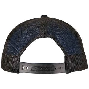 Flexfit Foam Trucker Cap - Image 2