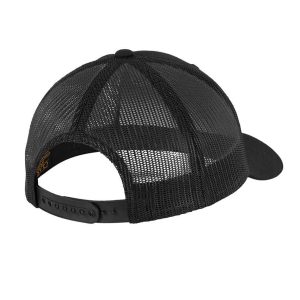 Flexfit Classic Trucker Cap - Image 2