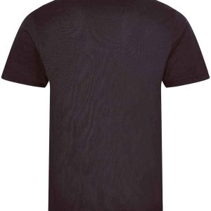 AWDis SuperCool Performance T-Shirt - Image 2